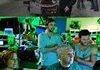 Behind the scenes of Avatar