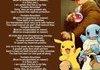 True Pokemon Gentleman