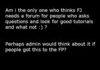 Funnyjunk forum