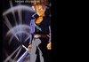 Dragon Ball Z Scumbags Comp Part 2