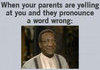 Billl Cosby