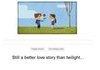 Valentine's day