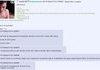 /b/ broken