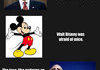 Fun Facts