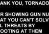 Tornado Power 4eva