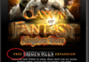 wtf steam