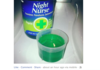 Cumshots
