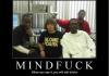 Racial Jokes