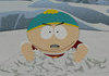 6 more days til mass effect 3