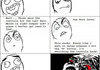 Halo Reach.