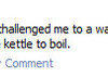 fb win