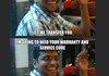 Tech Support Guy