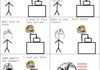 Troll Mom