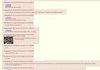 4chan April fools