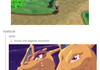 It's... beautiful