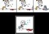 For all you Pokemon lovers. # 2