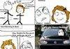 The Things That Happen