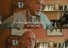 title