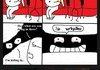 CAPTCHA COMICS 2