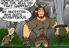 Just another skyrim