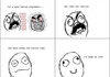 The funny things you realise! LOL