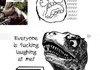 Dinosaur