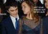 Harry you sly dog