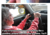 Some life hacks part 1