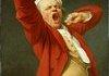 Teach me how to dougie