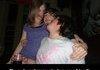 tranny