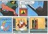 Cowboy henk part 2