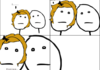WTFcomic worth read.