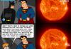 Superman FTW