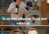 Men vs. Women