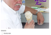 Doug Dimmadome