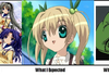 Clannad