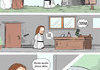 Jesus Resurrections.