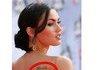 Funny/Cool Tattoos [Pt. 1]