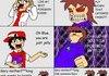 Nonsense Pokemon