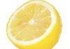 Looking for a refreshing candidate?