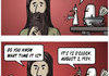 The Second Coming of Christ