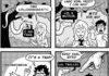 internet bible