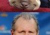 dawg!