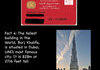 UAE Facts