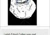 Forever Alone - Twilight