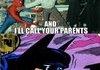 Poor Batman