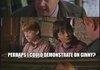 Ginny
