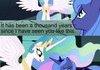 Princess Trollestia