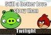 Angry Birds, 