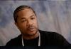 Xzibit vs. Kanye West